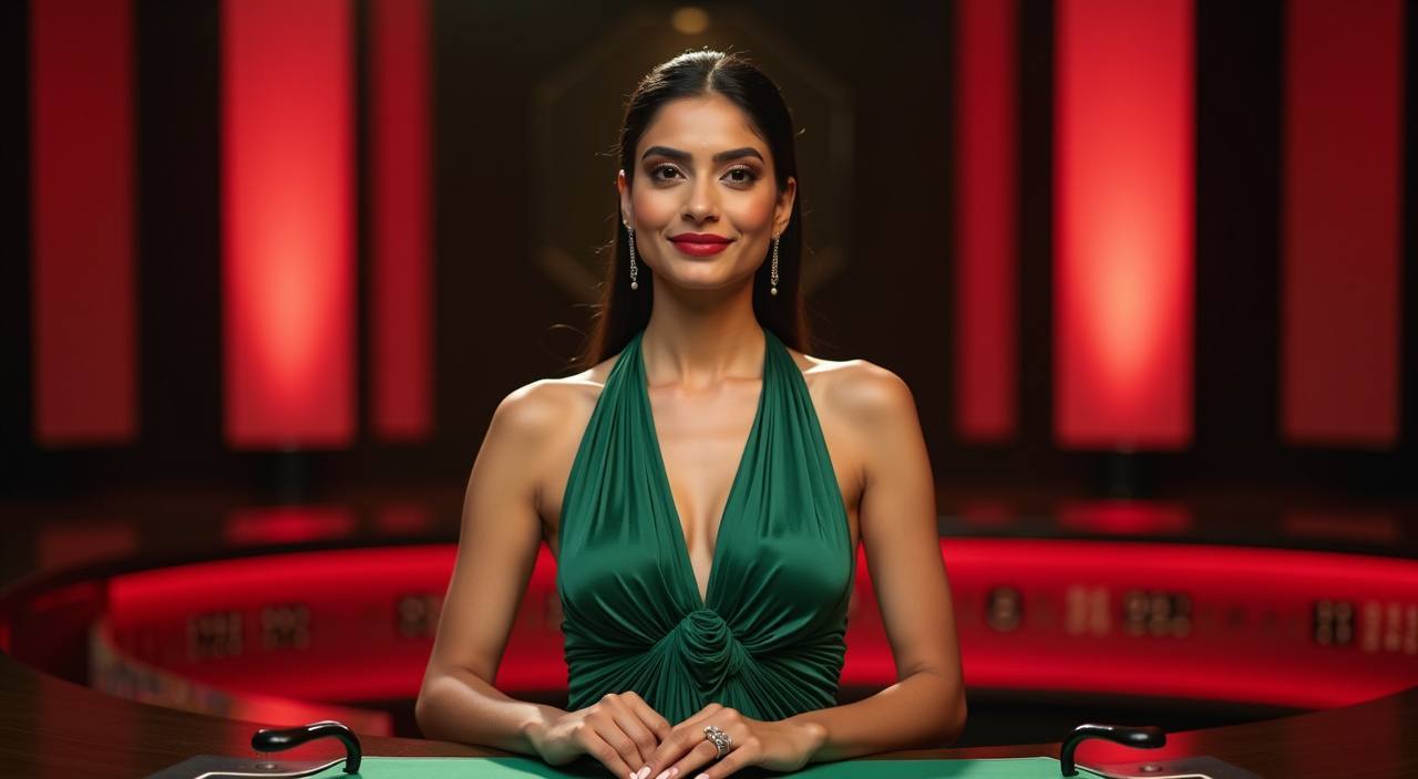 8999bat 8999bat গোপনীয়তা নীতি সম্পর্কে জেনে নিন